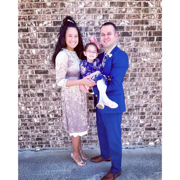 Hi, I'm Ashley! ♡ - Picture 2 of 3